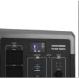 Портативна зарядна станція 2Е Syayvo 2400W 2560Wh(2E-PPS24256)