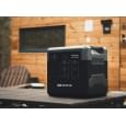 Портативна зарядна станція 2Е Syayvo 2400W 2560Wh(2E-PPS24256)
