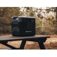 Портативна зарядна станція 2Е Syayvo 2400W 2560Wh(2E-PPS24256)