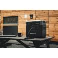 Портативна зарядна станція 2Е Syayvo 2400W 2560Wh(2E-PPS24256)