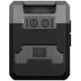 Портативна зарядна станція 2Е Syayvo 2400W 2560Wh(2E-PPS24256)