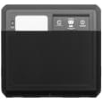 Портативна зарядна станція 2Е Syayvo 2400W 2560Wh(2E-PPS24256)
