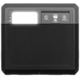 Портативна зарядна станція 2Е Syayvo 2400W 2560Wh(2E-PPS24256)