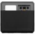 Портативна зарядна станція 2Е Syayvo 2400W 2560Wh(2E-PPS24256)