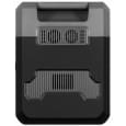 Портативна зарядна станція 2Е Syayvo 2400W 2560Wh(2E-PPS24256)
