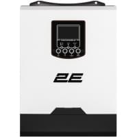 2E VP-1K12 1000VA 12V Pnom -1,0kW (2E-VP-1K12)