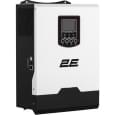 Інвертор 2E VP-1K12 1000VA 12V Pnom -1,0kW (2E-VP-1K12)