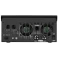 Інвертор 2E VP-1K12 1000VA 12V Pnom -1,0kW (2E-VP-1K12)