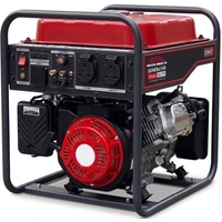 Vitals IG 4.0b 230В, 4.0/4.2кВт