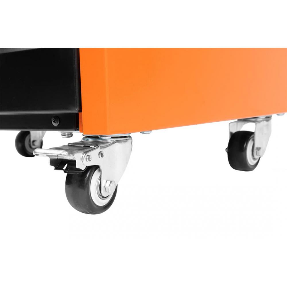 Осушитель воздуха Neo Tools 90-162