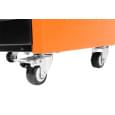 Осушитель воздуха Neo Tools 90-162