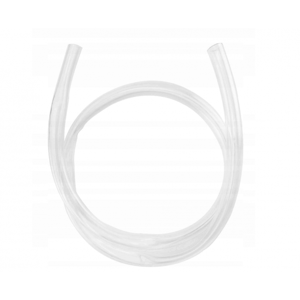 Осушитель воздуха Neo Tools 90-162