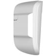 Датчик движения Ajax MotionCam Jeweler White (000015711)