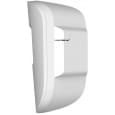 Датчик движения Ajax MotionCam Jeweler White (000015711)