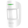 Комплект охранной сигнализации Ajax StarterKit 2 White (000023480)