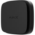 Датчик тепла, дыма и угарного газа Ajax FireProtect 2 RB Jeweler Black (Heat/Smoke/CO) (000029697)