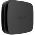 Датчик тепла, дыма и угарного газа Ajax FireProtect 2 SB Jeweler Black (Heat/Smoke/CO) (000029702)