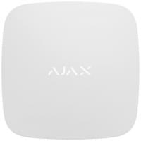 Ajax LeaksProtect Jeweller White