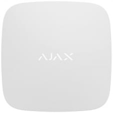 Ajax LeaksProtect Jeweller White