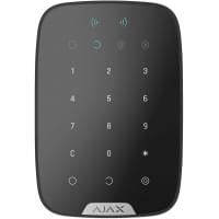 Ajax Keypad Plus Black (000023069)