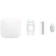 Комплект охранной сигнализации Ajax StarterKit 2 White (000023480)