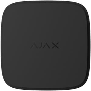 Ajax FireProtect 2 RB Jeweler Black (Heat/Smoke/CO) (000029697) Ajax FireProtect 2 RB Jeweler Black (Heat/Smoke/CO) (000029697)