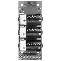 Ajax Transmitter