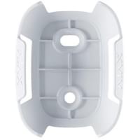 Ajax Holder for Button/Double Button White Ajax Holder for Button/Double Button White