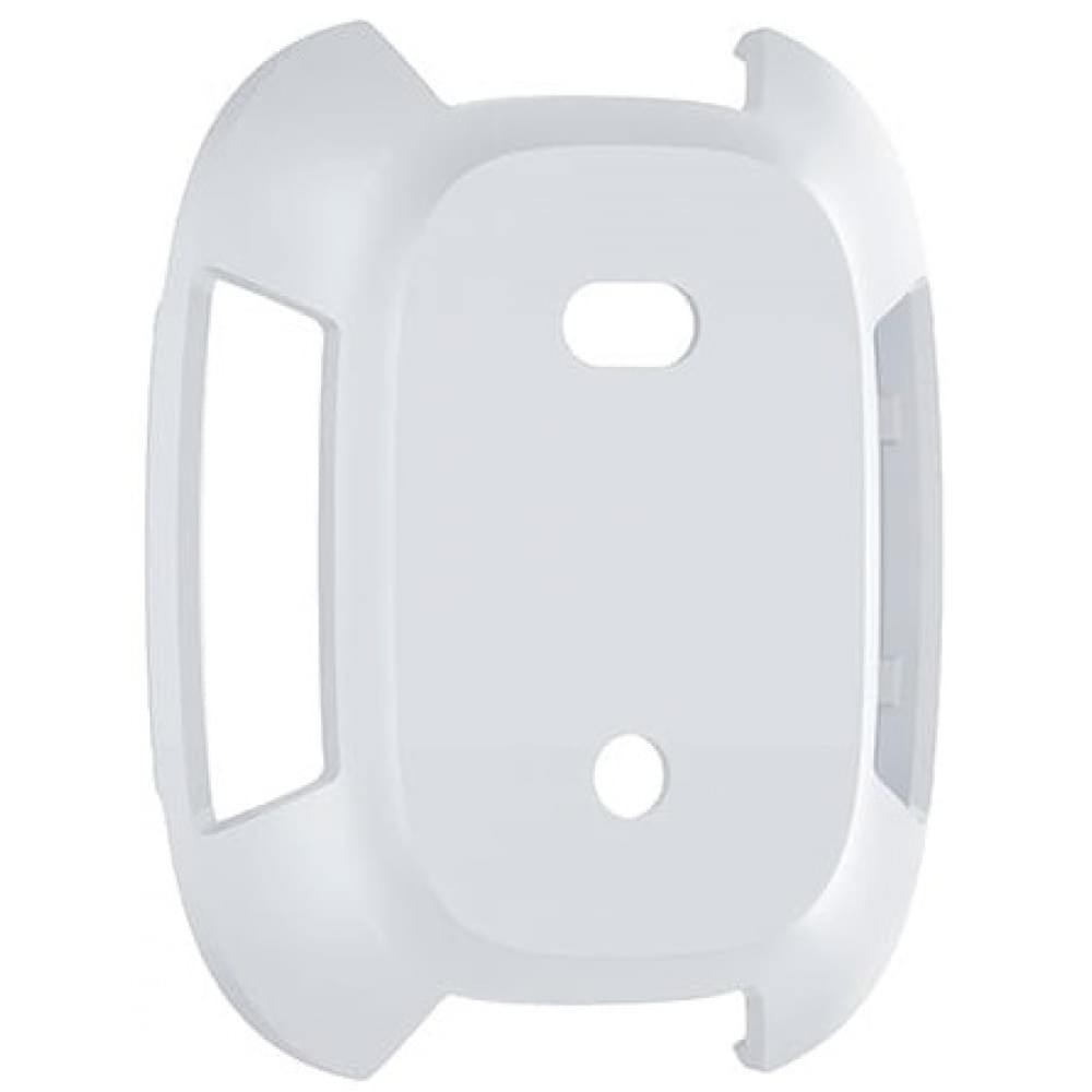 Крепление для фиксации кнопки Ajax Holder for Button/Double Button White