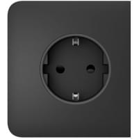 Ajax SideCover (basic) Graphite (000046686) Ajax SideCover (basic) Graphite (000046686)
