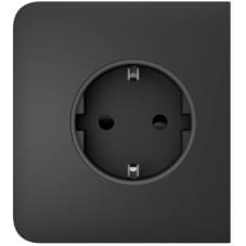 Ajax SideCover (basic) Graphite (000046686)