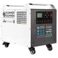 Зарядная станция Konner&amp;Sohnen KS 2500PS 2500W 2560Wh
