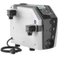 Насос підвищення тиску Wilo Isar BOOST5-E-3 (4243583)