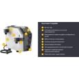 Насос підвищення тиску Wilo Isar BOOST5-E-3 (4243583)