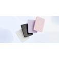 Повербанк Belkin 5000 mAh MagSafe Wireless White (BPD004BTWT)