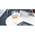 Повербанк Belkin 5000 mAh MagSafe Wireless White (BPD004BTWT)