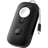 Belkin BPD012HQBK 10000mAh 45W
