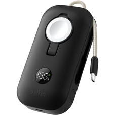 Belkin BPD012HQBK 10000mAh 45W