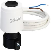 Danfoss TWA-A NC, RA, 2Вт, 230В (088H3112)