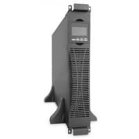 Digitus Power Module 6kVA/6kW (DN-170106)