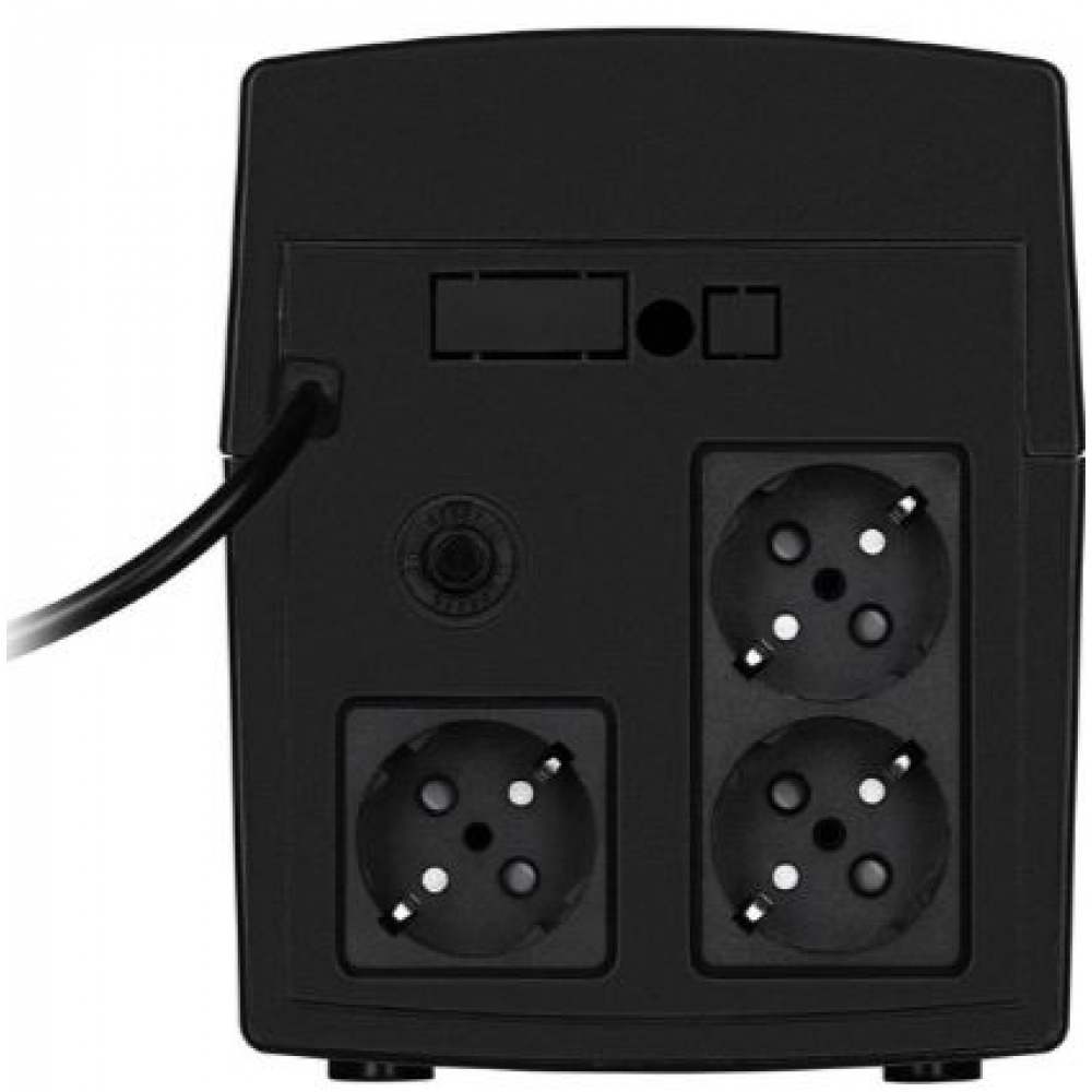 ИБП 2E DD1500 1500VA/900W (2E-DD1500)