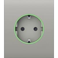 Ajax СenterCover (smart) Oyster (000038787) Ajax СenterCover (smart) Oyster (000038787)