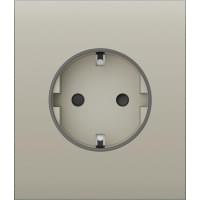 Ajax СenterCover (basic) Ivory (000046700)