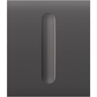 Ajax CenterButton (Dimmer) Gray (000051274) Ajax CenterButton (Dimmer) Gray (000051274)