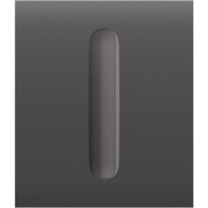Ajax CenterButton (Dimmer) Gray (000051274) Ajax CenterButton (Dimmer) Gray (000051274)
