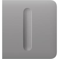 Ajax SideButton (Dimmer) Fog (000051288)