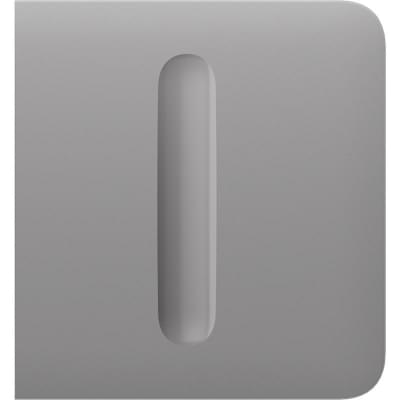 Бічна кнопка для димерного вимикача Ajax SideButton (Dimmer) Fog (000051288)