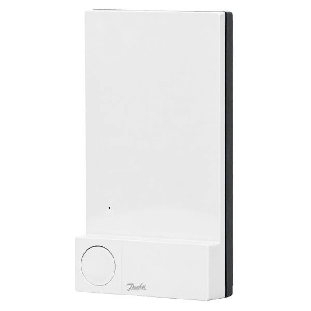 Модуль розширення Danfoss Icon 24В, дротовий, Zigbee, 5В