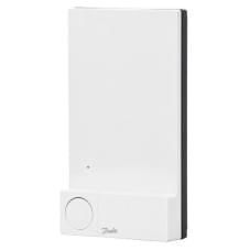Модуль розширення Danfoss Icon 24В, дротовий, Zigbee, 5В