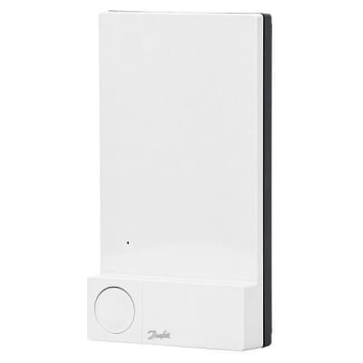 Модуль розширення Danfoss Icon 24В, дротовий, Zigbee, 5В (088U1130)